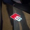 squashy665